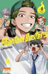 Vol. 4