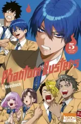 Vol. 5