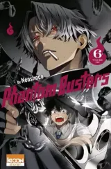 Vol. 6