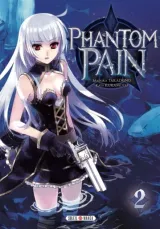 Vol. 2