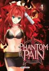 Vol. 4