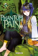 Vol. 5