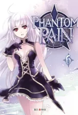 Vol. 6