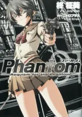 Vol. 1
