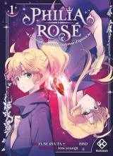 Vol. 1