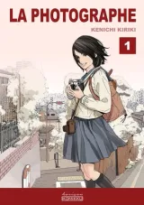Vol. 1