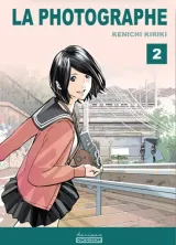 Vol. 2
