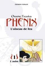 Vol. 1