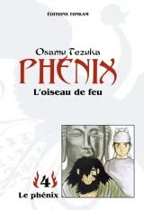 Vol. 4