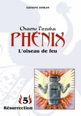 Vol. 5