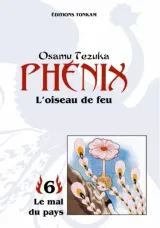 Vol. 6