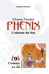 Vol. 9
