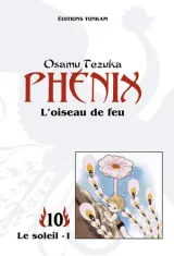 Vol. 10