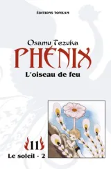 Vol. 11