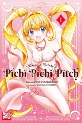 Vol. 1