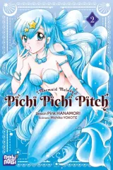 Vol. 2
