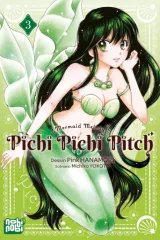 Vol. 3