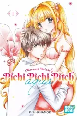 Vol. 1