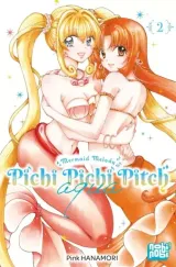 Vol. 2