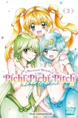 Vol. 3