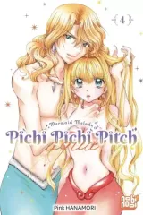 Vol. 4