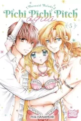 Vol. 5