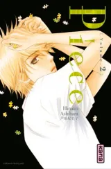 Vol. 2