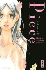 Vol. 4