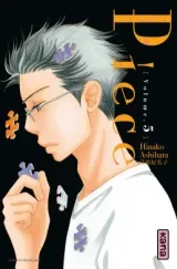 Vol. 5