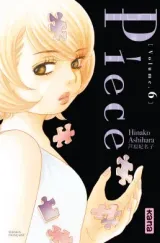 Vol. 6