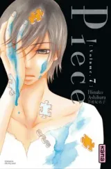 Vol. 7