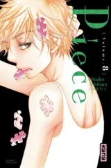 Vol. 8