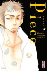 Vol. 9