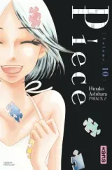 Vol. 10