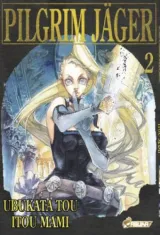 Vol. 2