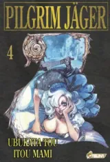 Vol. 4