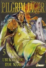 Vol. 5