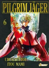 Vol. 6