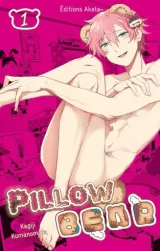 Vol. 1