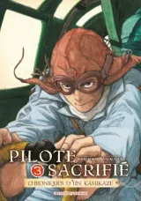 Vol. 3