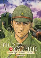 Vol. 4