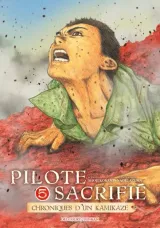 Vol. 5