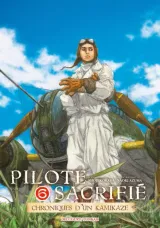Vol. 6