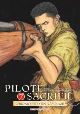 Vol. 7