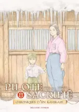 Vol. 8