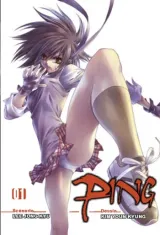 Vol. 1