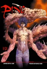 Vol. 4