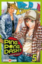 Vol. 5