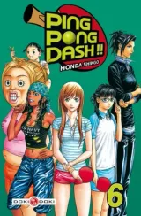 Vol. 6
