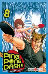 Vol. 8